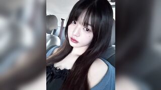 WONYOUNG BLOWJOB 61645 1 KPOP ALLPOP