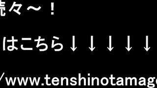 【個撮】若さ溢れるムチピチ同級生が快楽覚醒でグチャ混ぜ発狂乱交！意識混濁ヤバ白目失神で生贄中出し！この青い性が好きだ映像（1）（2） jvip