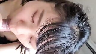 【流出】ちっぱいガール2人分！彼氏とのハメ撮りでネットに晒されちゃった！清楚系な2人のエッチな姿が公開！【zip】 jvip 05