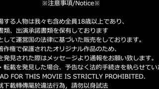 【流出】【無修正】デビューしたて初々しい新人デリ嬢を無許可撮影。だんだんエスカレートして口内発射と生ハメの120分になりました。 jvip