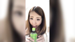 【流出オナ　総集編vol.10・11・12】自分で触った方が気持ちいい普通の子たち　６８人 jvip