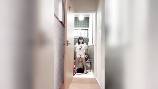 【無】素人 #130 jvip 05