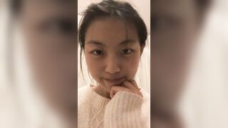 最高の作品です!買わないと後悔します！1.3GB！清純で可憐な美人女子大生の3 P淫乱セックス動画が流出！！騎乗位が最高です！！絶対本物実録！ jvip 06