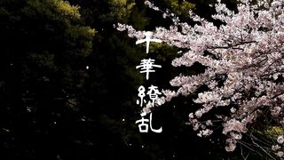 千華スペシャル！まゆちゃん＆りんちゃん☆最強タッグ揃い踏み！　※完全版ZIPはレビュー特典にて jvip