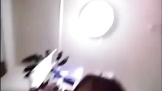 夕方から自宅でエロイプ２ jvip