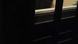 民家風呂10 voyeur jp