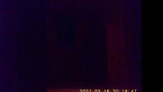 ＪＤバレー部 ムチムチ更衣室 尻の割れ目がみえちゃった voyeur jp