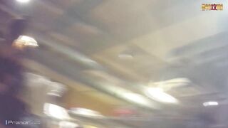 mabf002_00 【幻　プール編】更衣室からシャワー室へ出陣【幻 風呂編 No.002】 voyeur jp