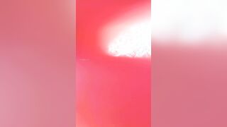 最高級の、圧巻の美ボディ！【脚長美女の姿に言葉を失う】過激すぎる野外オナニー＆潮吹きセッション china 2 01-060526