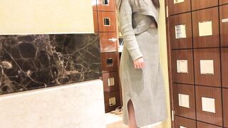 FC2PPV 4898054 ※31日まで50％OFF※【個撮】欲求不満のシングルマザーに生中出し。 ハメまくり、SEX！ jav