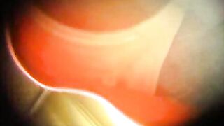 Upskirt 151 ipcam 120526 32