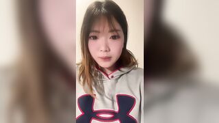 【159GB解禁】画像1993枚・動画1203本！令和の裏垢女子200人の実録アーカイブ - jvip 140526 161