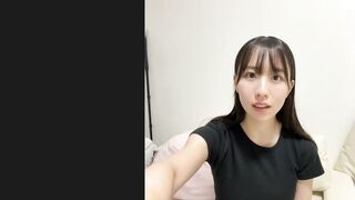 【緊急公開】某アイドル・Zoom流出騒動の真相。精巧なAIか、それとも…？ - jvip 140526 01
