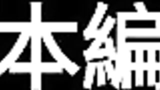 【159GB解禁】画像1993枚・動画1203本！令和の裏垢女子200人の実録アーカイブ - jvip 150526 z5szSSNnCroj06.rar 0005