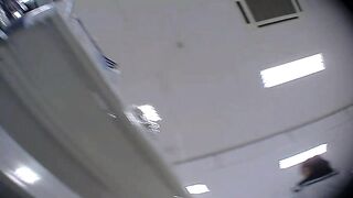 クロネコの配達便 パート6-10 voyeur jp 150526 01