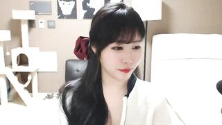 KOREAN BJ 2016090207 korean bj 150526 001