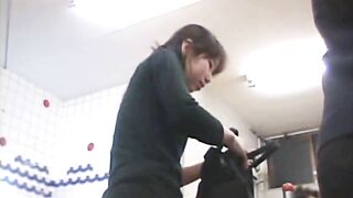 艶やか美女 煌き裸体vol.1-2 voyeur jp 160526 01
