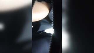 こうないまたぎ voyeur jp 160526 113