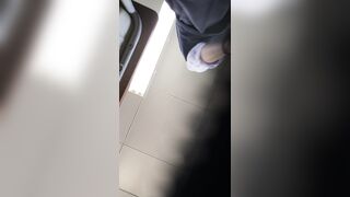 こうないまたぎ voyeur jp 160526 235