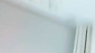 班長set【初心者さん向け】 voyeur jp 170526 04