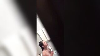 クラスの隣席の女子のハダカ voyeur jp 170526 01