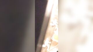 修学旅行 大浴場part8 voyeur jp 170526