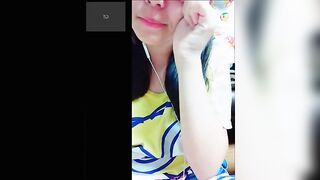 Cがギリギリ攻めてくる voyeur jp 170526