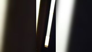 NYナイモウト voyeur jp 170526 08