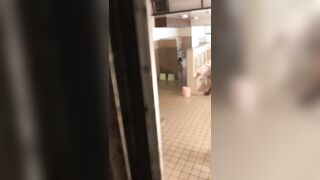 極選ふろ20 voyeur jp 170526 11