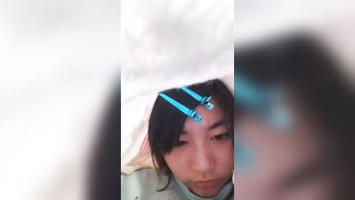 テニス部の爆乳すぎる女の子の日常 11 voyeur jp 170526