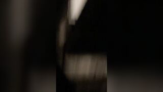 無！S級！ voyeur jp 170526 01