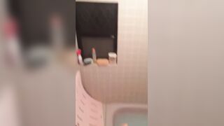 青春のいちべーじ voyeur jp 170526