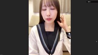 ※極秘流出※誰もが憧れるあの人気アイドルと…夢のガチ共演オナニーSEX詰め合わせ jvip 170526 OcypH7DcFcw208 0003