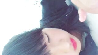 あのフルコンプをもう一度 ver.3 voyeur jp 180526 01