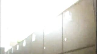 厳選女風呂 18 voyeur jp 180526