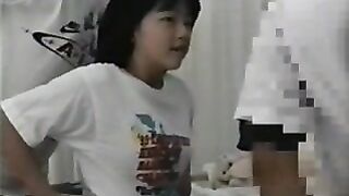 ◯学生 身体検査の季節がきました voyeur jp 180526