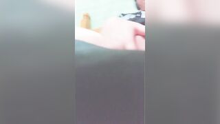 かなりのお勧め SC 詰め2 voyeur jp 180526 07