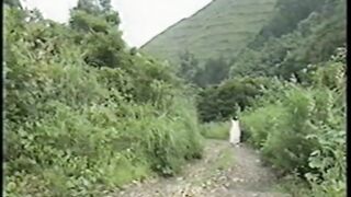 昭和のイメージビデオコレクション 3 voyeur jp 180526