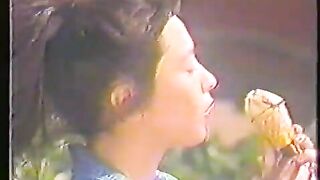 【無】 御藤静 ゆきずりの情交 【旧作】 voyeur jp 180526