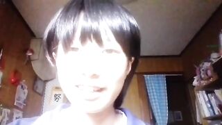 【詰め合わせ】スーパーCuteなかわいい子動画像集① voyeur jp 180526