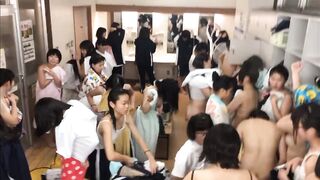 (３２本)ヌードシーンのみを集めました［炉］一糸まとわぬ姿 voyeur jp 180526 10