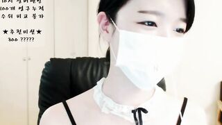 KOREAN BJ 2017010404 korean bj 180526 001