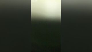 第三段！ｓｃｋ動画詰め合わせ（20本）お得セット！！ voyeur jp 180526 10