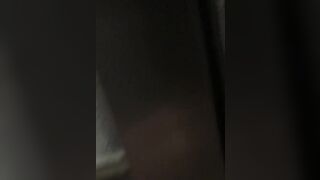 マル秘➄ voyeur jp 180526 10