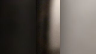 マル秘➄ voyeur jp 180526 13