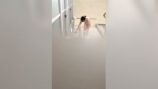Cレベル 動画詰め合わせ 1時間30分超え！32本 voyeur jp 180526 16