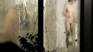 修○旅行風呂k voyeur jp 180526