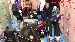 本日緊急再販４ voyeur jp 180526 01