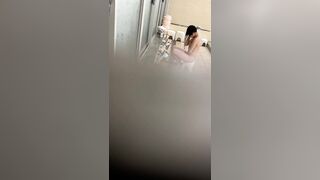 S動画詰め合わせ 36本 voyeur jp 180526 13