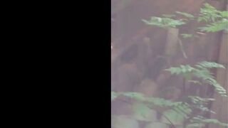 活動停止！某大学サークル女子風呂流出! ② voyeur jp 180526